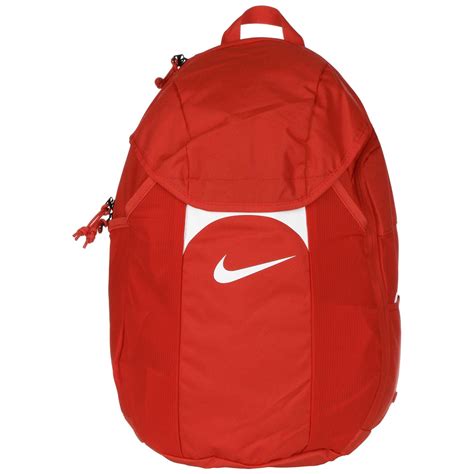 nike rucksack herren rot|Nike Rucksack im faltbaren Design (rot) online kaufen .